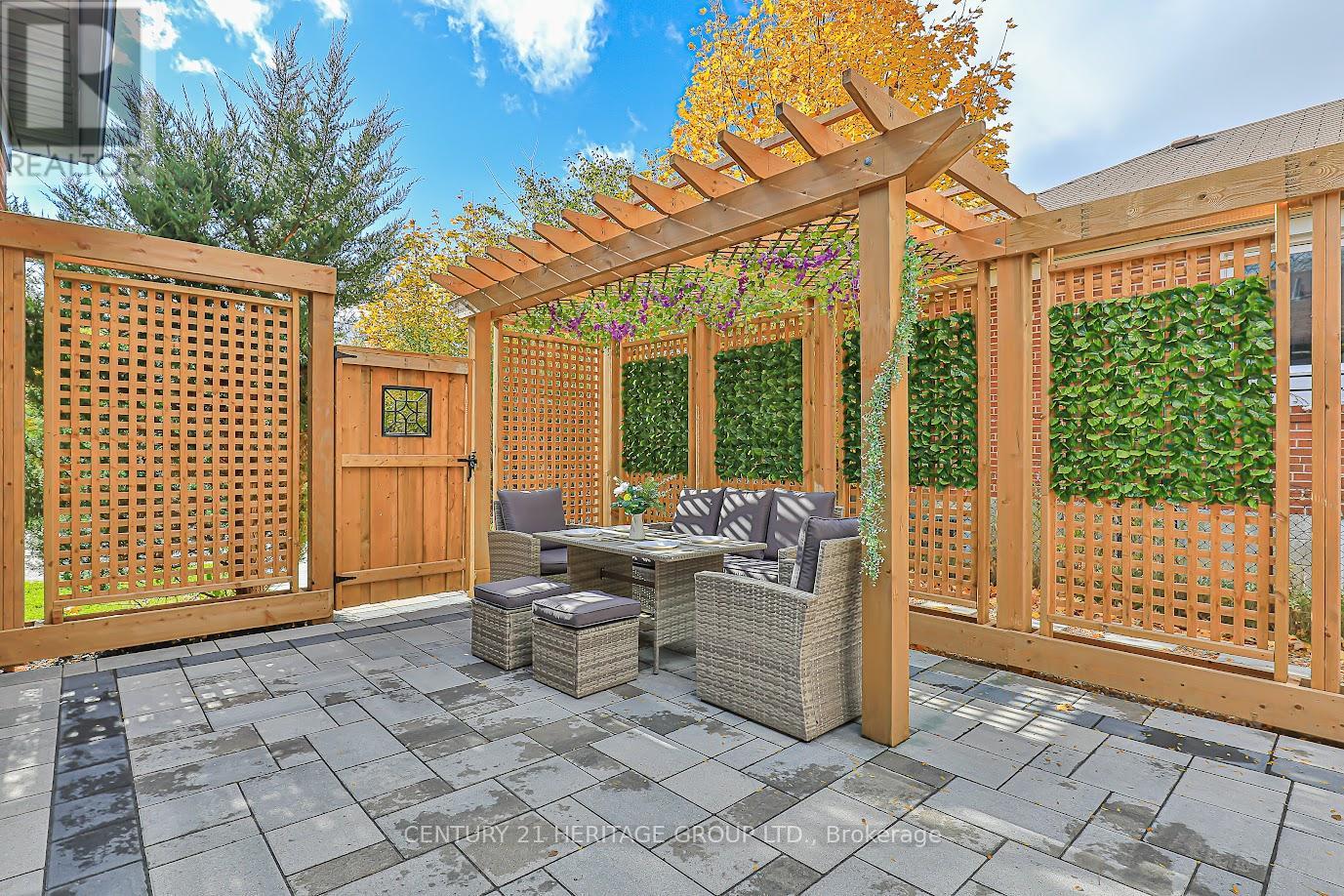 305 Connaught Avenue, Toronto, Ontario  M2R 2M1 - Photo 10 - C12545124