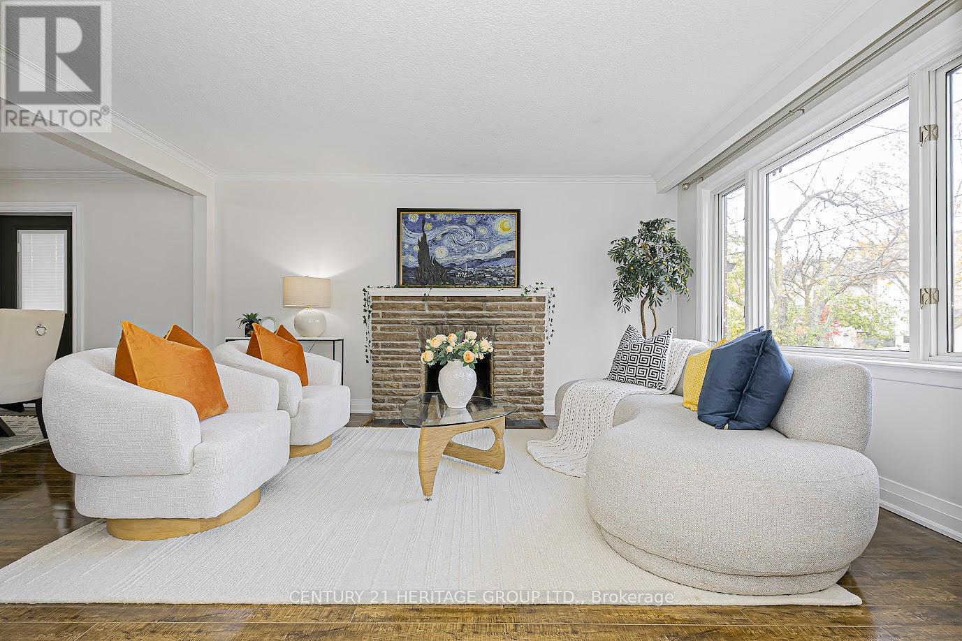 305 Connaught Avenue, Toronto, Ontario  M2R 2M1 - Photo 19 - C12545124