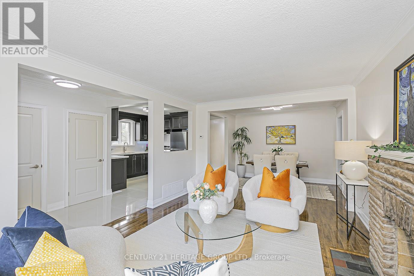 305 Connaught Avenue, Toronto, Ontario  M2R 2M1 - Photo 20 - C12545124