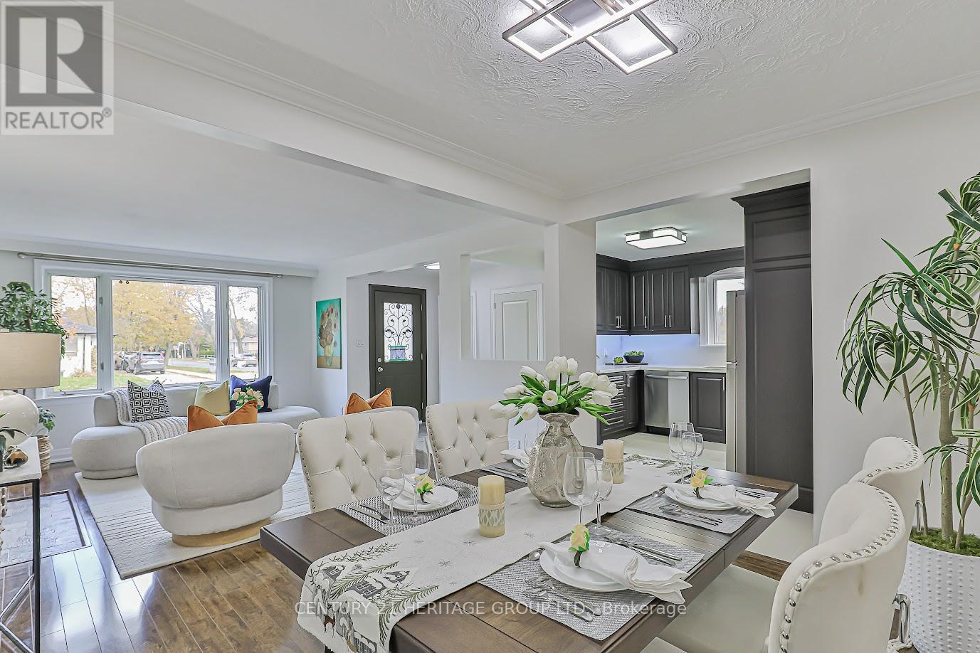 305 Connaught Avenue, Toronto, Ontario  M2R 2M1 - Photo 22 - C12545124