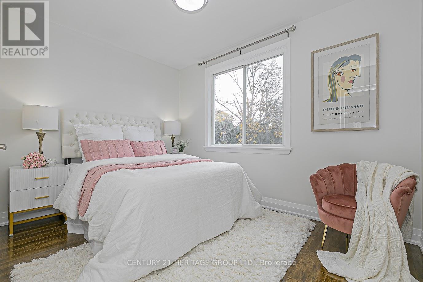 305 Connaught Avenue, Toronto, Ontario  M2R 2M1 - Photo 25 - C12545124