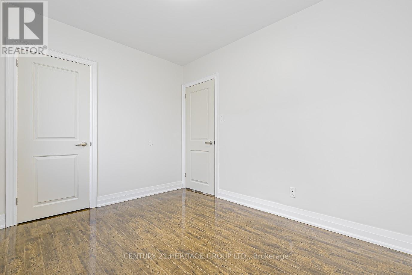 305 Connaught Avenue, Toronto, Ontario  M2R 2M1 - Photo 26 - C12545124