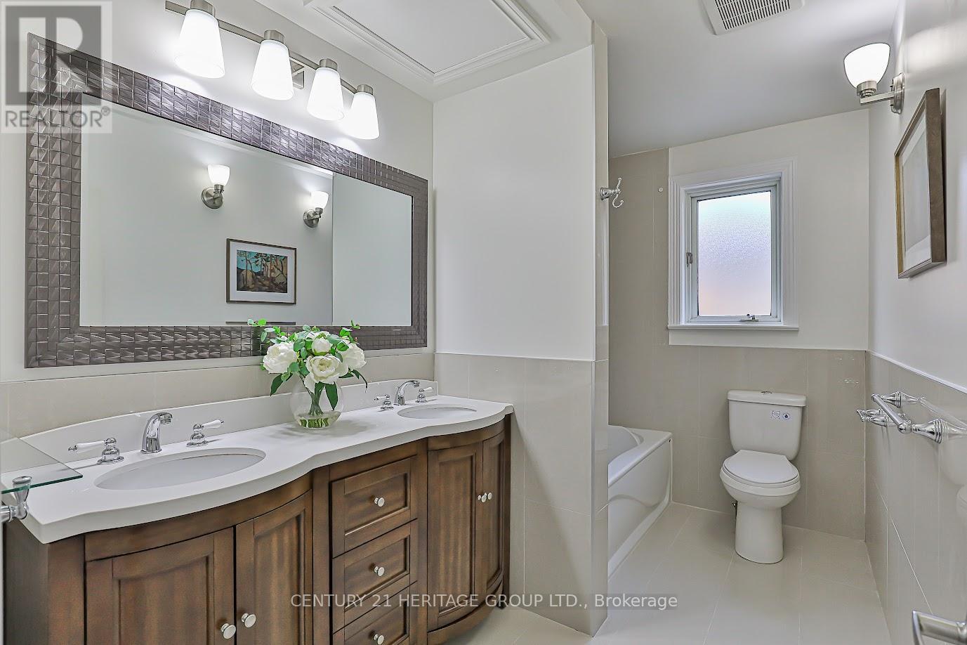 305 Connaught Avenue, Toronto, Ontario  M2R 2M1 - Photo 27 - C12545124