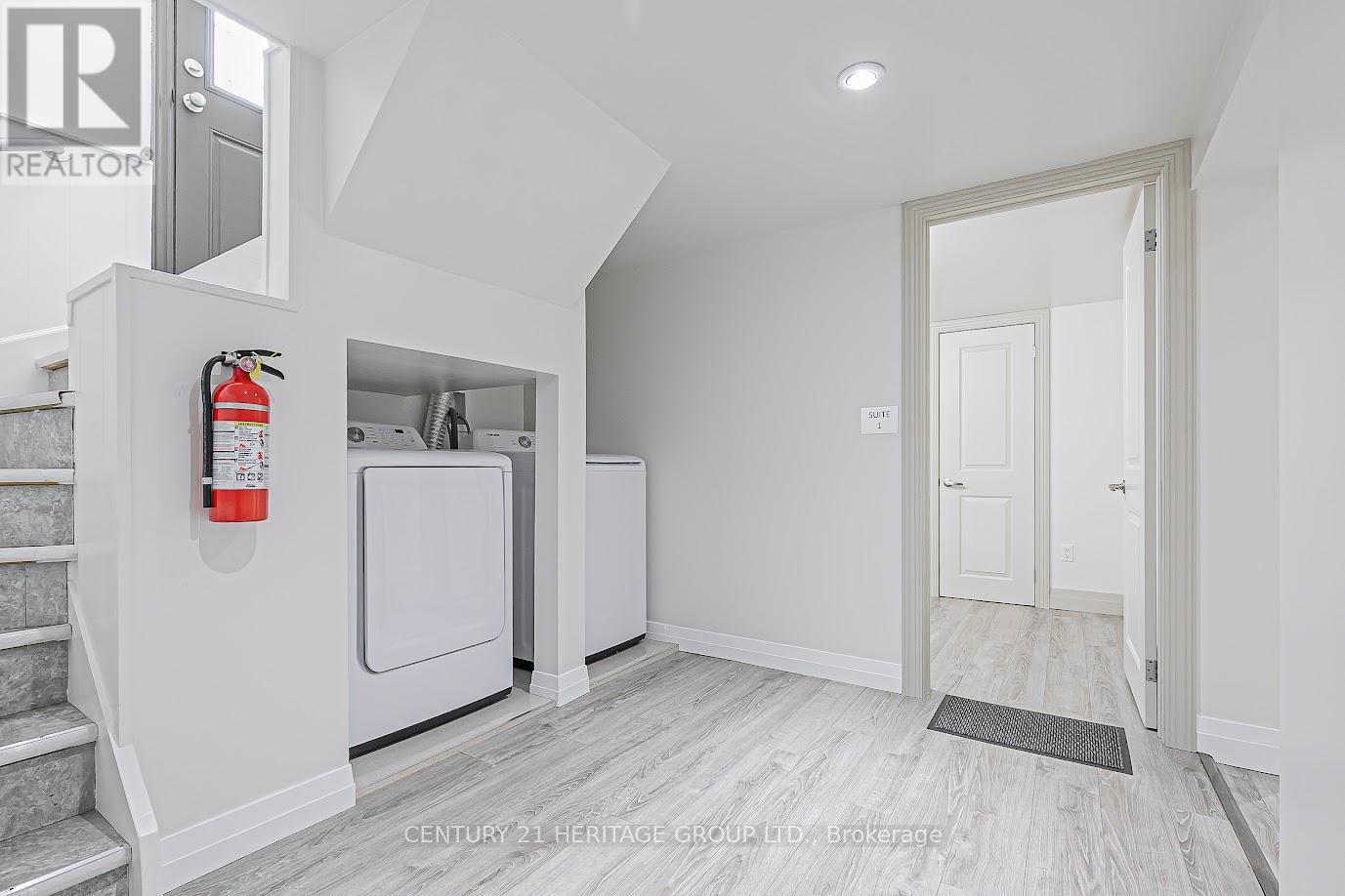 305 Connaught Avenue, Toronto, Ontario  M2R 2M1 - Photo 28 - C12545124