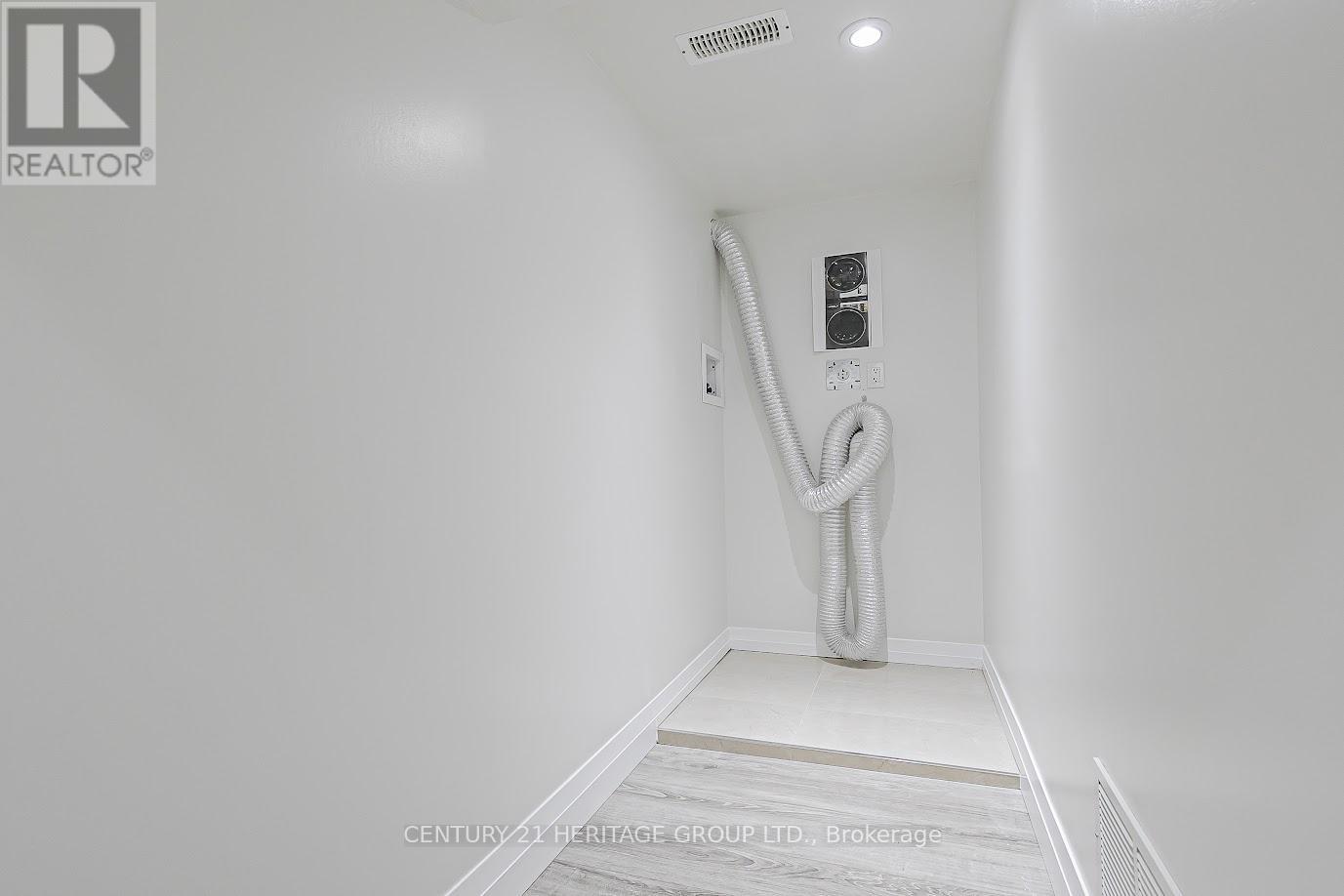 305 Connaught Avenue, Toronto, Ontario  M2R 2M1 - Photo 29 - C12545124