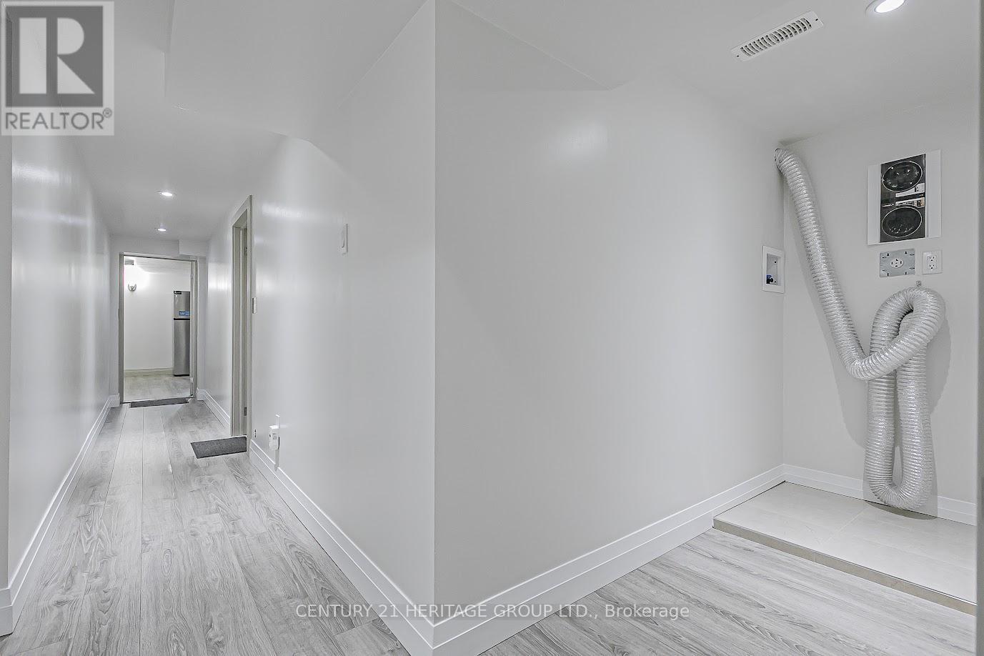 305 Connaught Avenue, Toronto, Ontario  M2R 2M1 - Photo 30 - C12545124