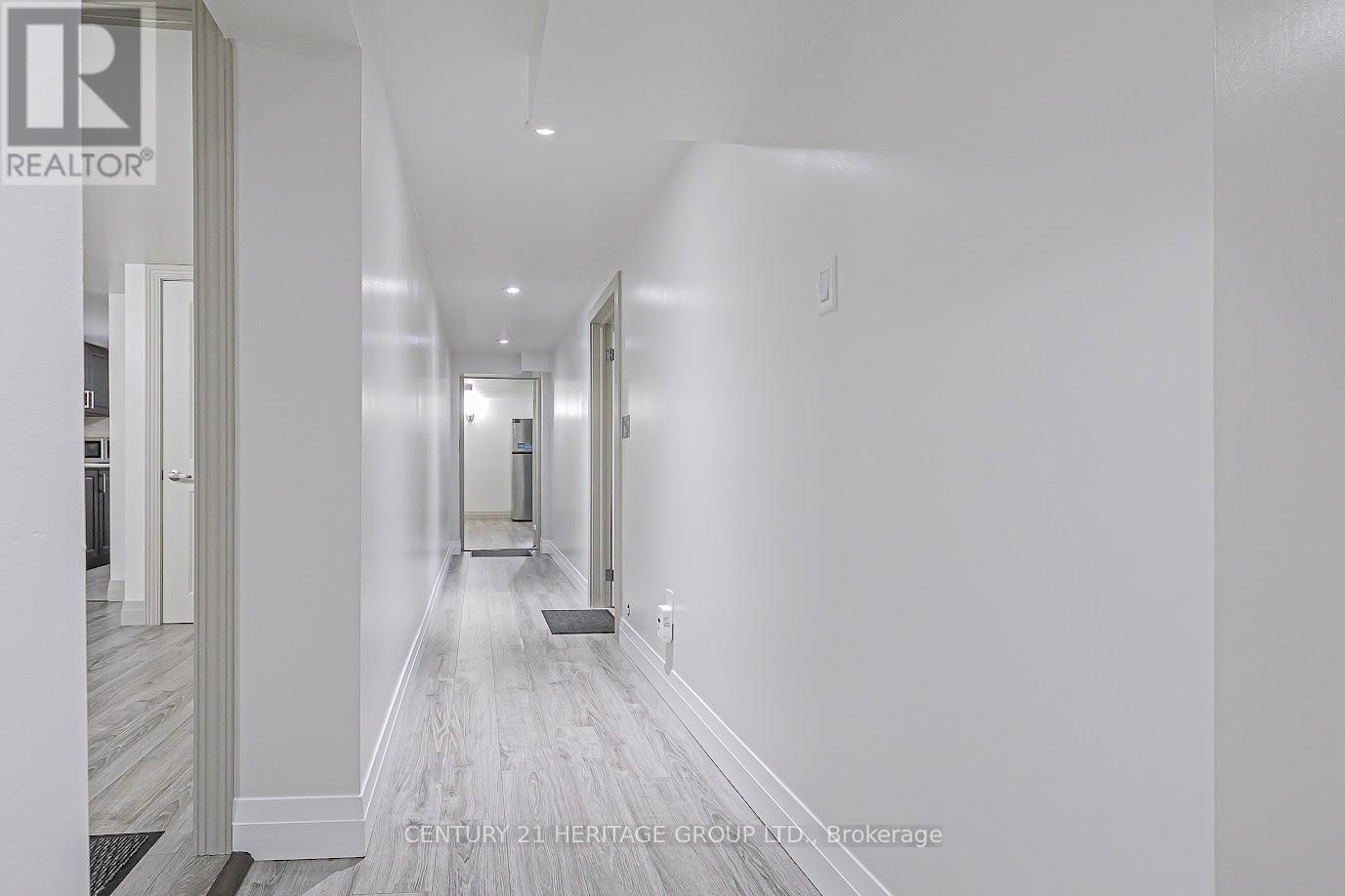 305 Connaught Avenue, Toronto, Ontario  M2R 2M1 - Photo 31 - C12545124