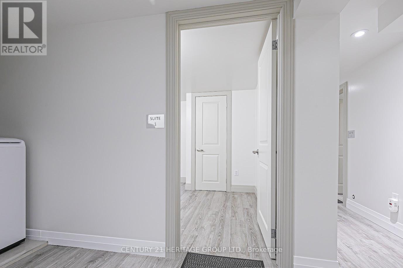 305 Connaught Avenue, Toronto, Ontario  M2R 2M1 - Photo 32 - C12545124