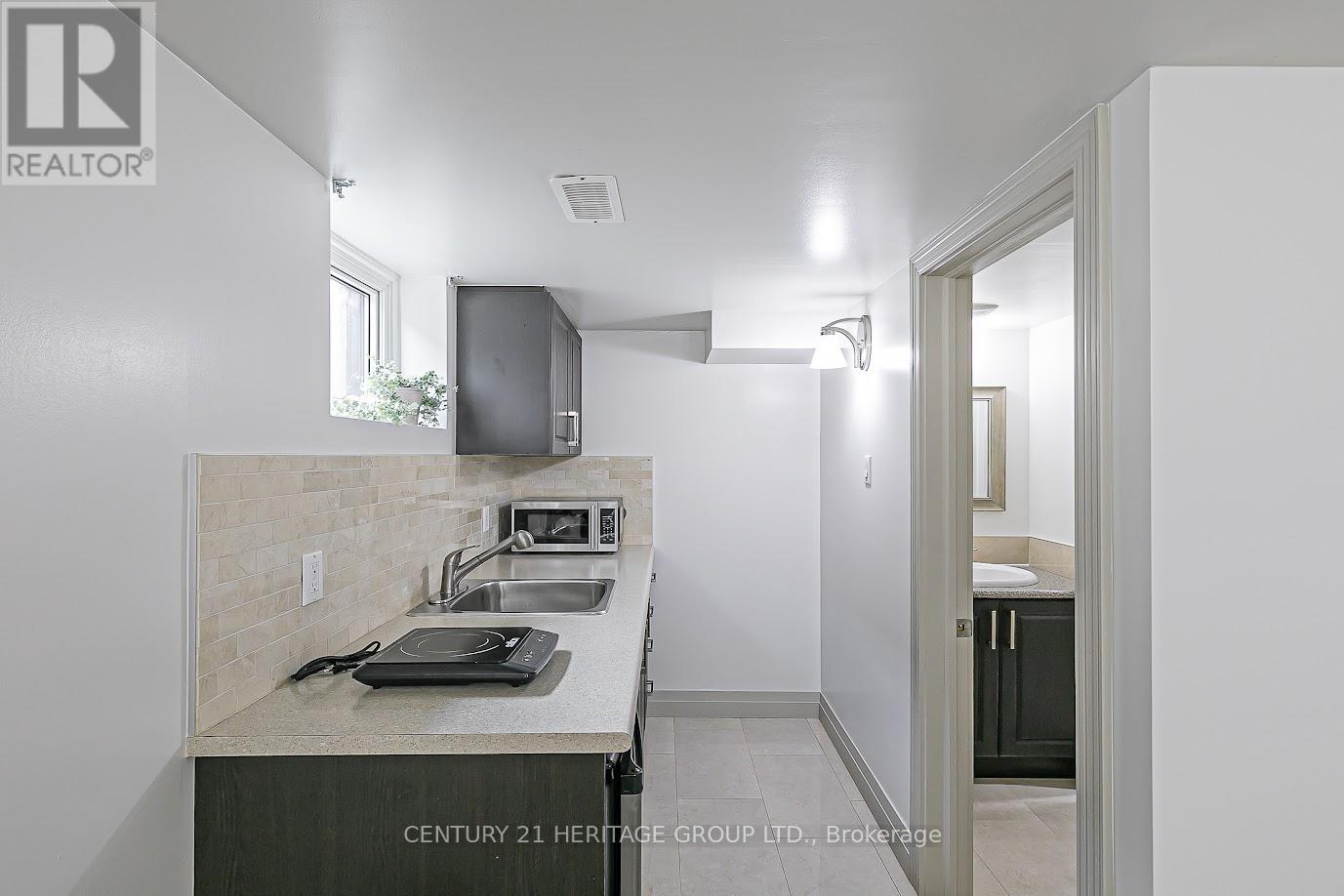 305 Connaught Avenue, Toronto, Ontario  M2R 2M1 - Photo 34 - C12545124