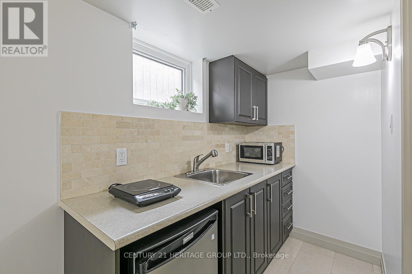 305 Connaught Avenue, Toronto, Ontario  M2R 2M1 - Photo 35 - C12545124