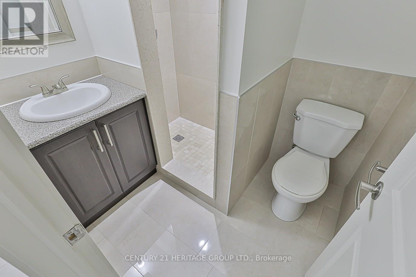 305 Connaught Avenue, Toronto, Ontario  M2R 2M1 - Photo 36 - C12545124