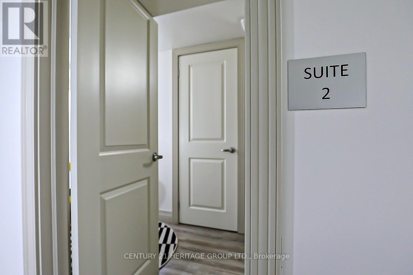 305 Connaught Avenue, Toronto, Ontario  M2R 2M1 - Photo 37 - C12545124