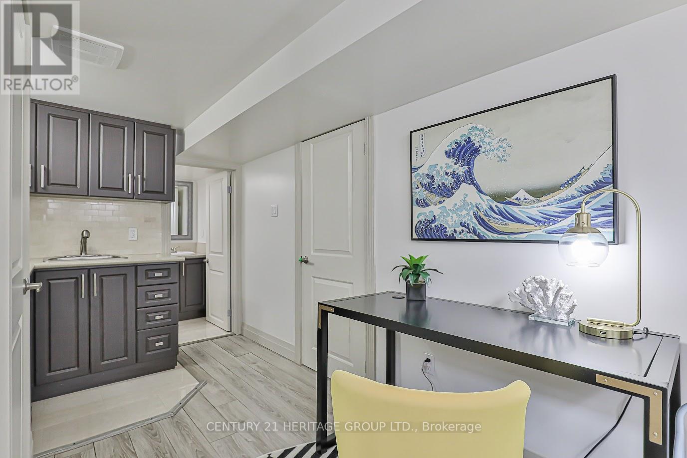 305 Connaught Avenue, Toronto, Ontario  M2R 2M1 - Photo 40 - C12545124