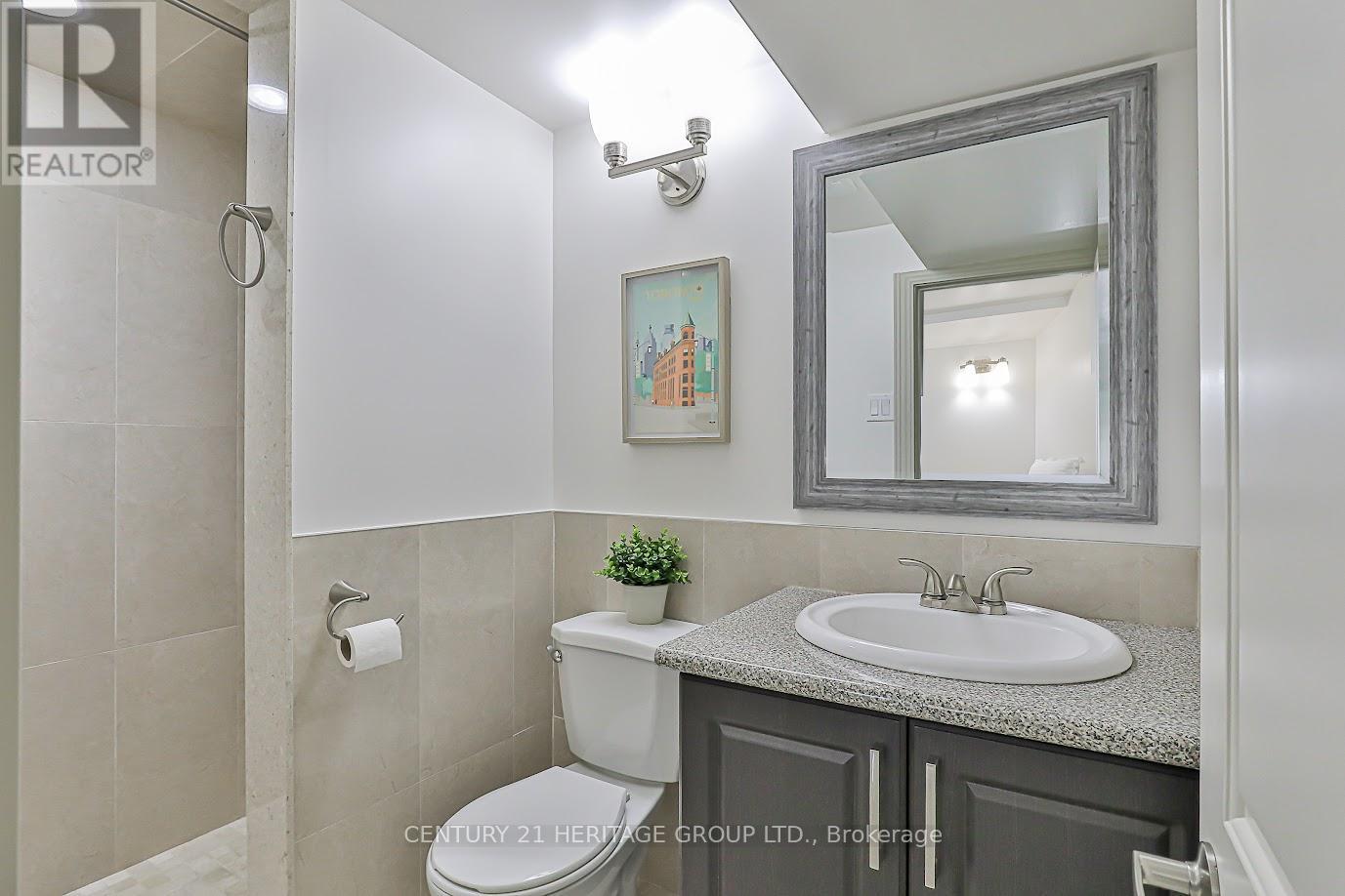 305 Connaught Avenue, Toronto, Ontario  M2R 2M1 - Photo 41 - C12545124