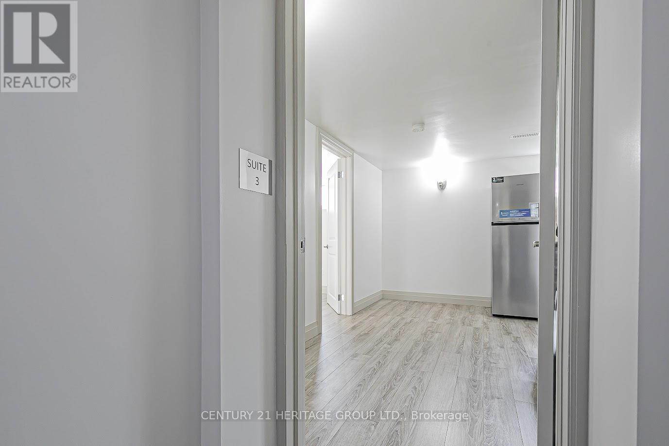 305 Connaught Avenue, Toronto, Ontario  M2R 2M1 - Photo 42 - C12545124
