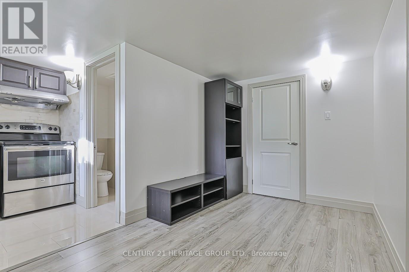 305 Connaught Avenue, Toronto, Ontario  M2R 2M1 - Photo 43 - C12545124