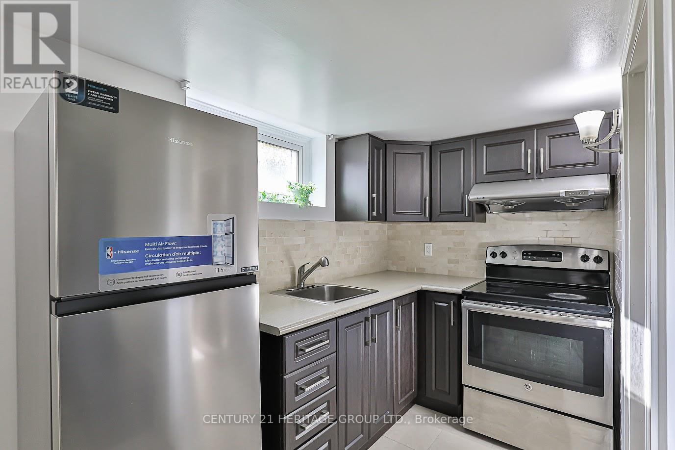 305 Connaught Avenue, Toronto, Ontario  M2R 2M1 - Photo 44 - C12545124