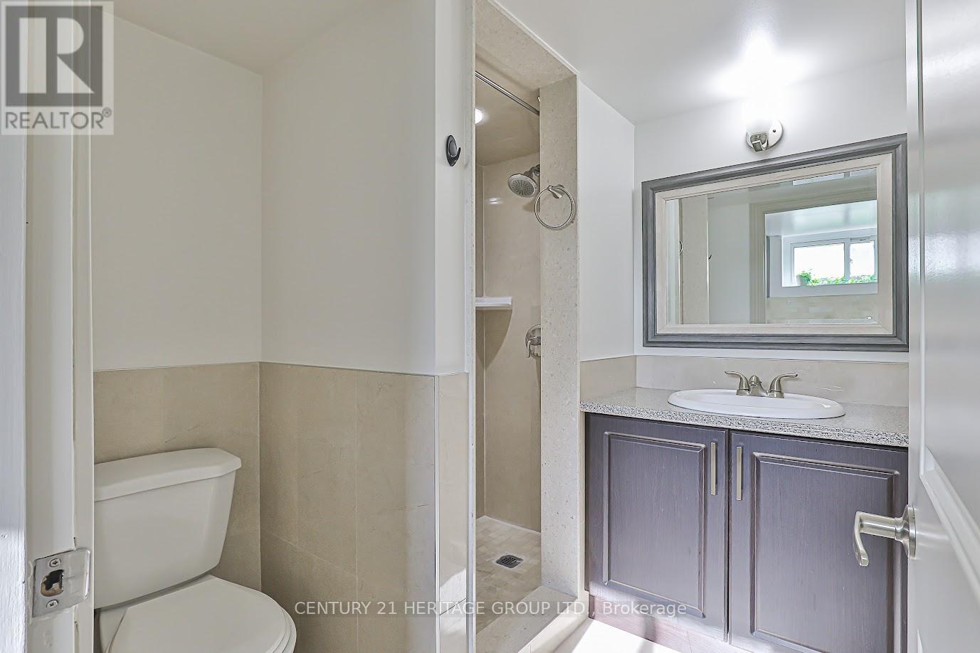305 Connaught Avenue, Toronto, Ontario  M2R 2M1 - Photo 45 - C12545124