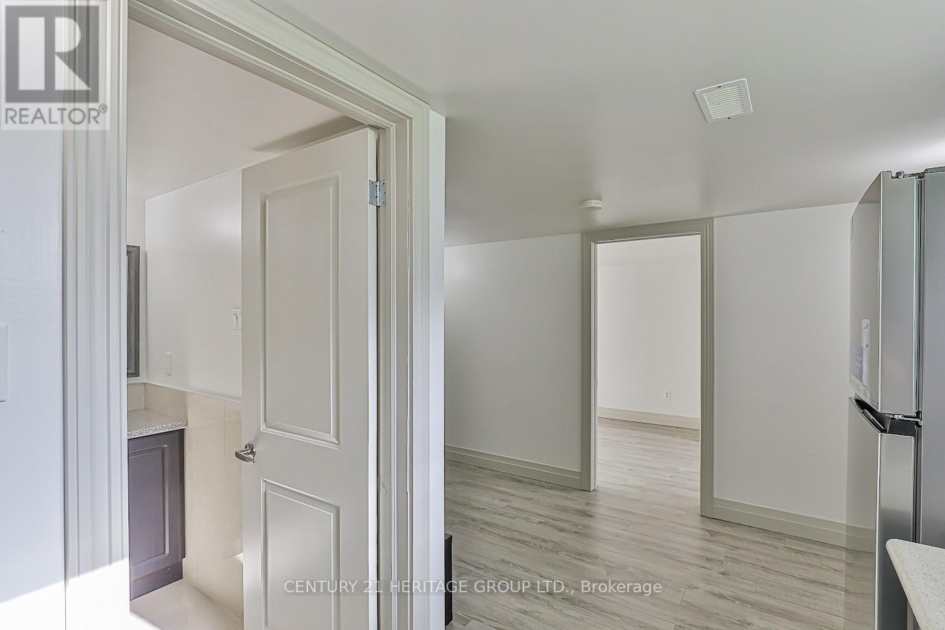 305 Connaught Avenue, Toronto, Ontario  M2R 2M1 - Photo 46 - C12545124