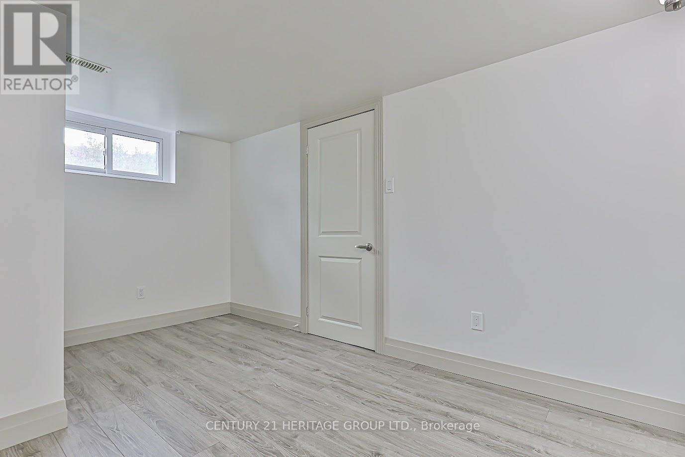 305 Connaught Avenue, Toronto, Ontario  M2R 2M1 - Photo 48 - C12545124