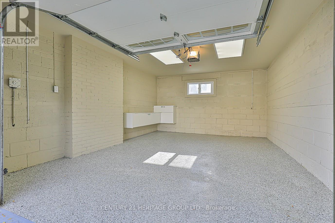 305 Connaught Avenue, Toronto, Ontario  M2R 2M1 - Photo 50 - C12545124