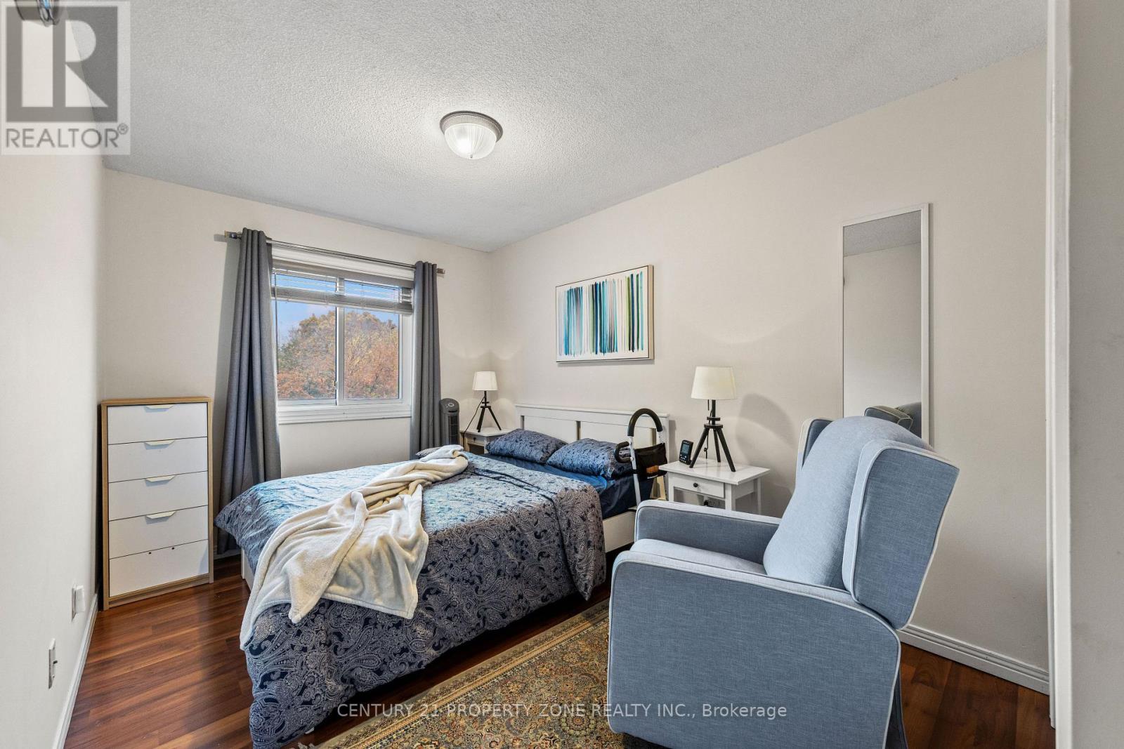 2 - 280 Limeridge Road E, Hamilton, Ontario  L9A 2S7 - Photo 19 - X12536848