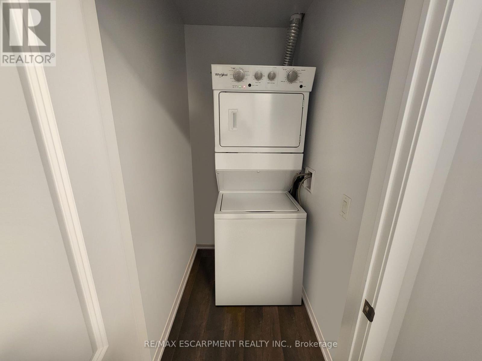 125 - 5055 Greenlane Road, Lincoln, Ontario  L0R 1B3 - Photo 4 - X12544732