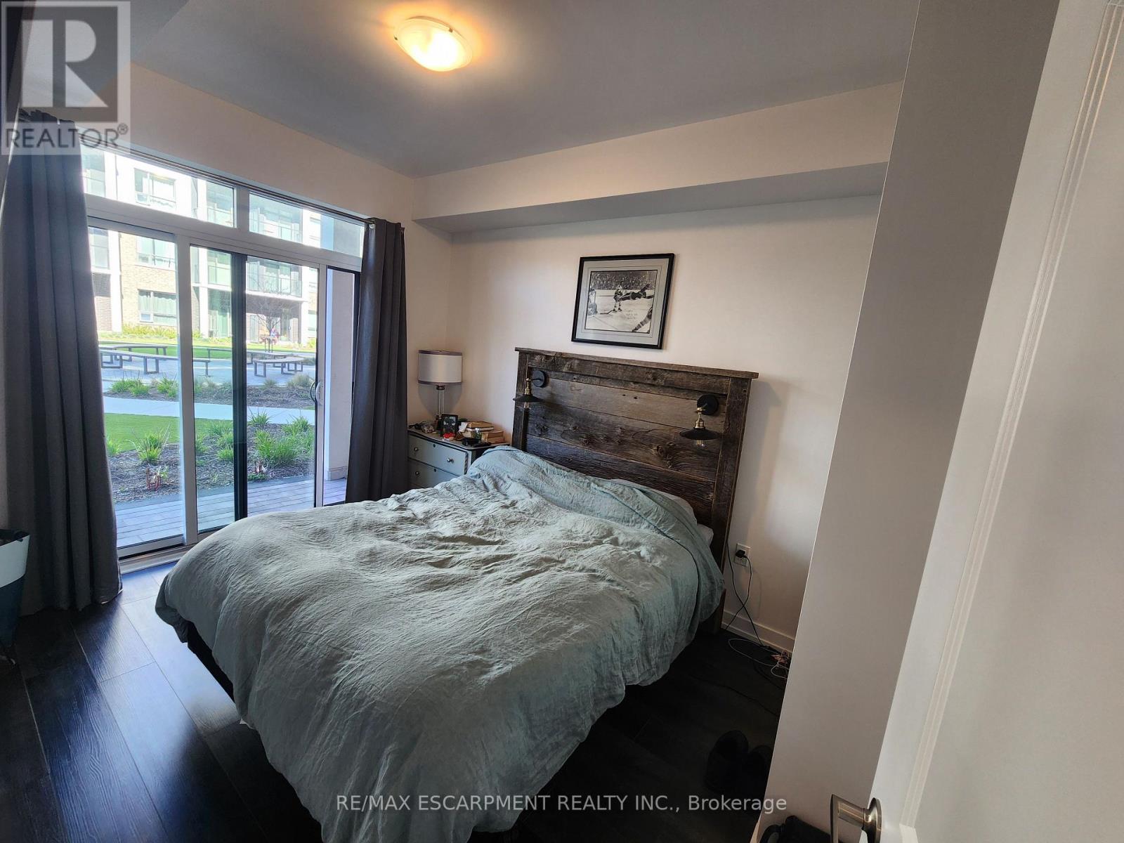 125 - 5055 Greenlane Road, Lincoln, Ontario  L0R 1B3 - Photo 5 - X12544732