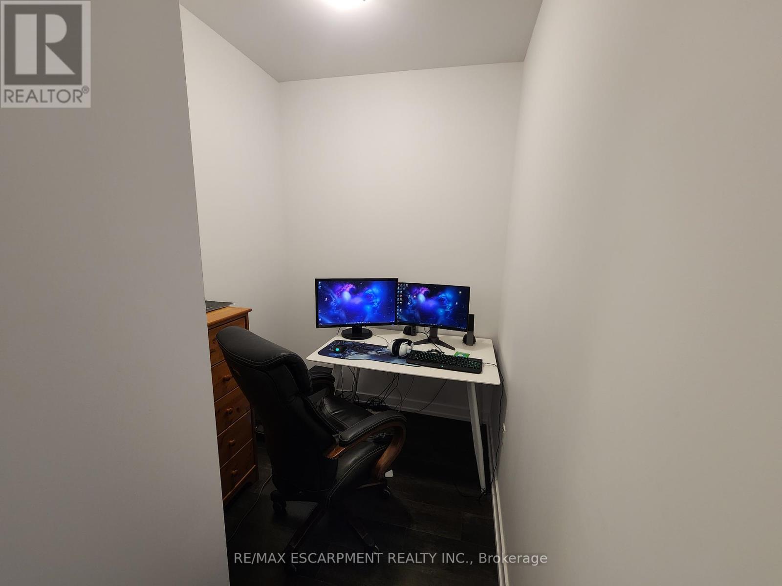 125 - 5055 Greenlane Road, Lincoln, Ontario  L0R 1B3 - Photo 6 - X12544732