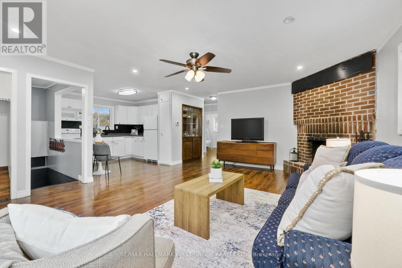 64 Langs Road, Alnwick/haldimand, Ontario  K0L 1Y0 - Photo 10 - X12544750