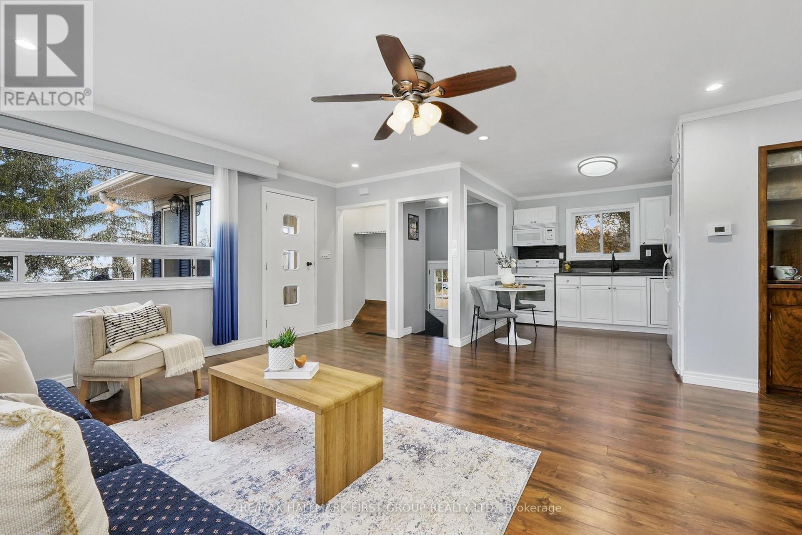 64 Langs Road, Alnwick/haldimand, Ontario  K0L 1Y0 - Photo 11 - X12544750