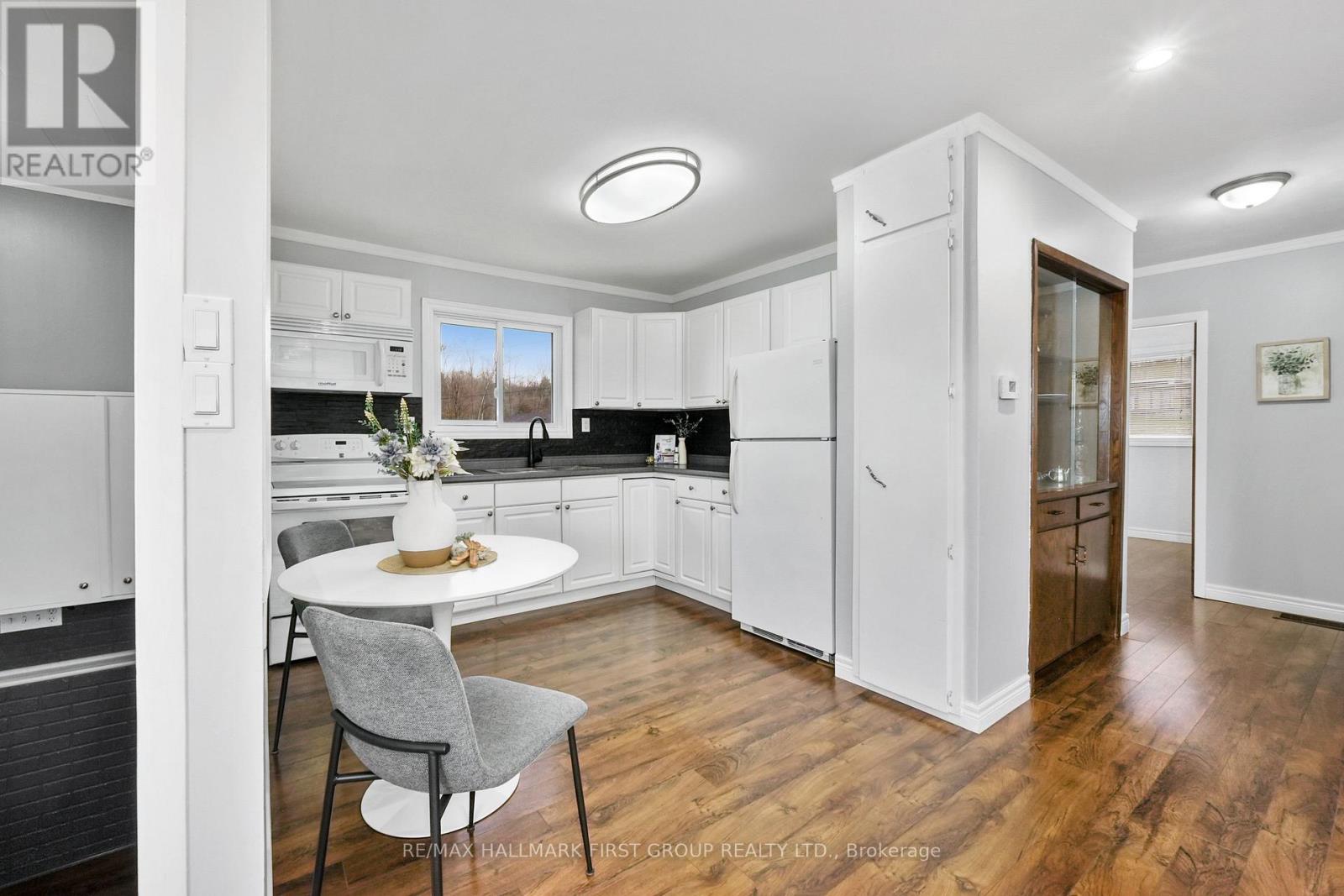 64 Langs Road, Alnwick/haldimand, Ontario  K0L 1Y0 - Photo 12 - X12544750