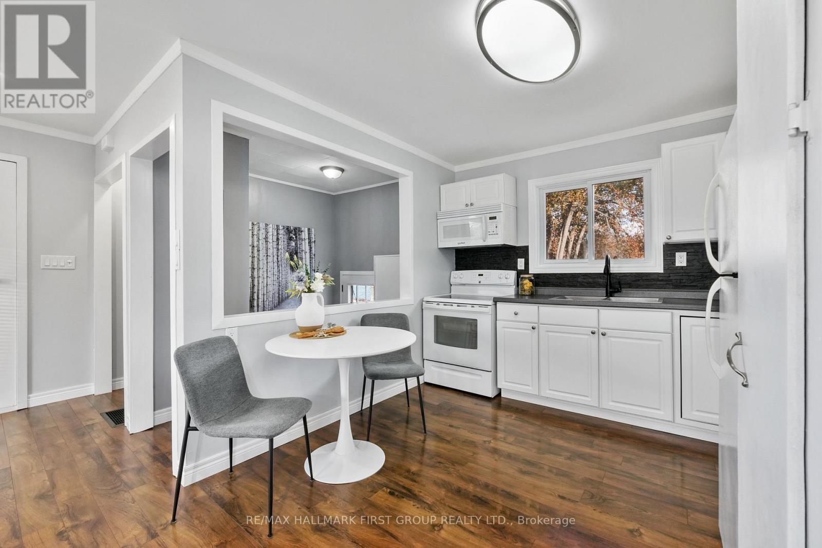 64 Langs Road, Alnwick/haldimand, Ontario  K0L 1Y0 - Photo 13 - X12544750