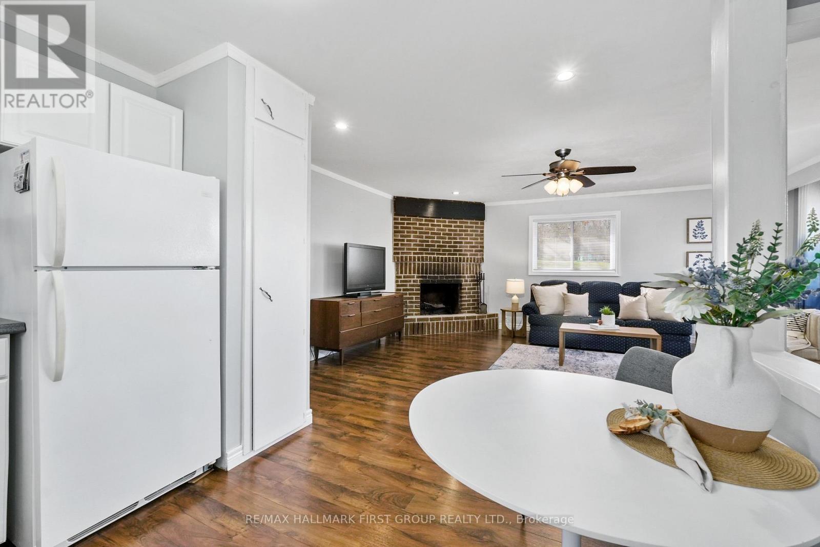 64 Langs Road, Alnwick/haldimand, Ontario  K0L 1Y0 - Photo 14 - X12544750