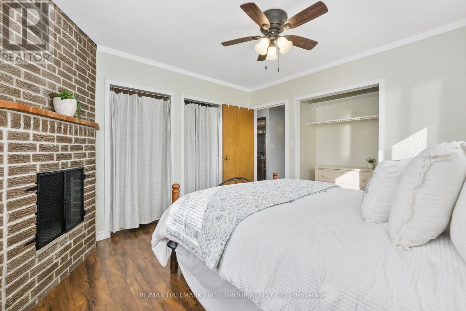 64 Langs Road, Alnwick/haldimand, Ontario  K0L 1Y0 - Photo 16 - X12544750