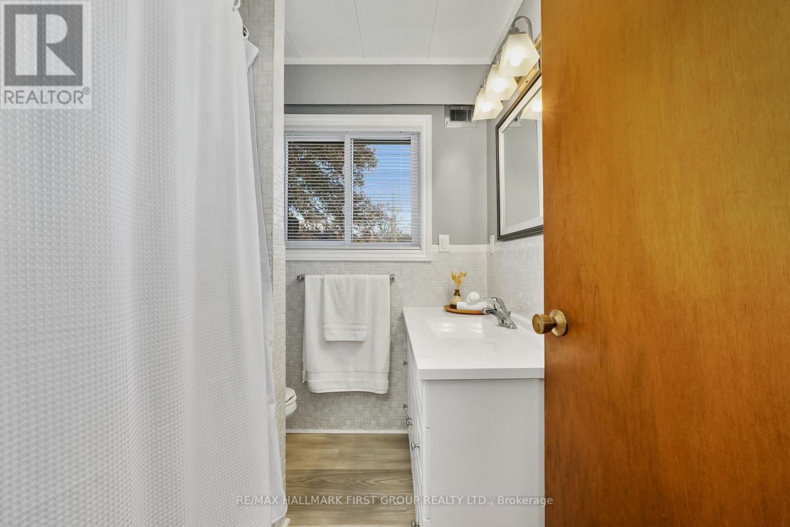 64 Langs Road, Alnwick/haldimand, Ontario  K0L 1Y0 - Photo 17 - X12544750