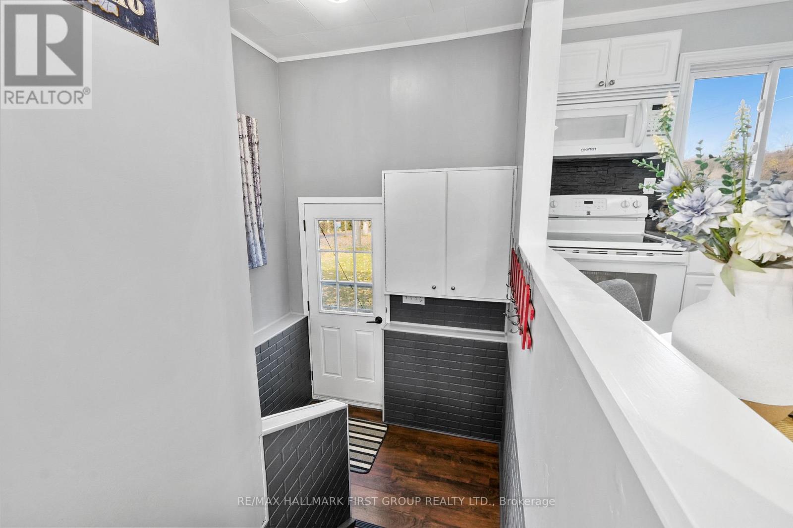 64 Langs Road, Alnwick/haldimand, Ontario  K0L 1Y0 - Photo 21 - X12544750