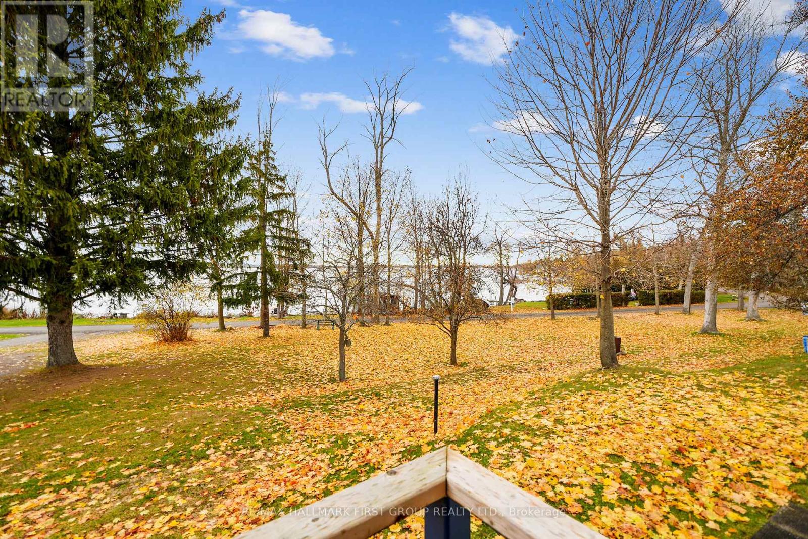 64 Langs Road, Alnwick/haldimand, Ontario  K0L 1Y0 - Photo 24 - X12544750