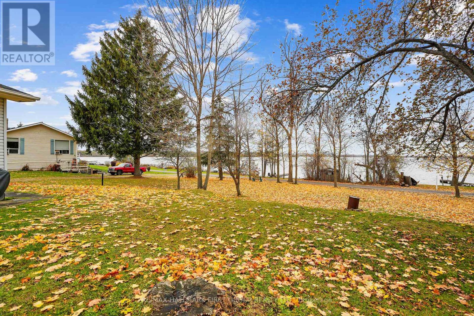 64 Langs Road, Alnwick/haldimand, Ontario  K0L 1Y0 - Photo 25 - X12544750