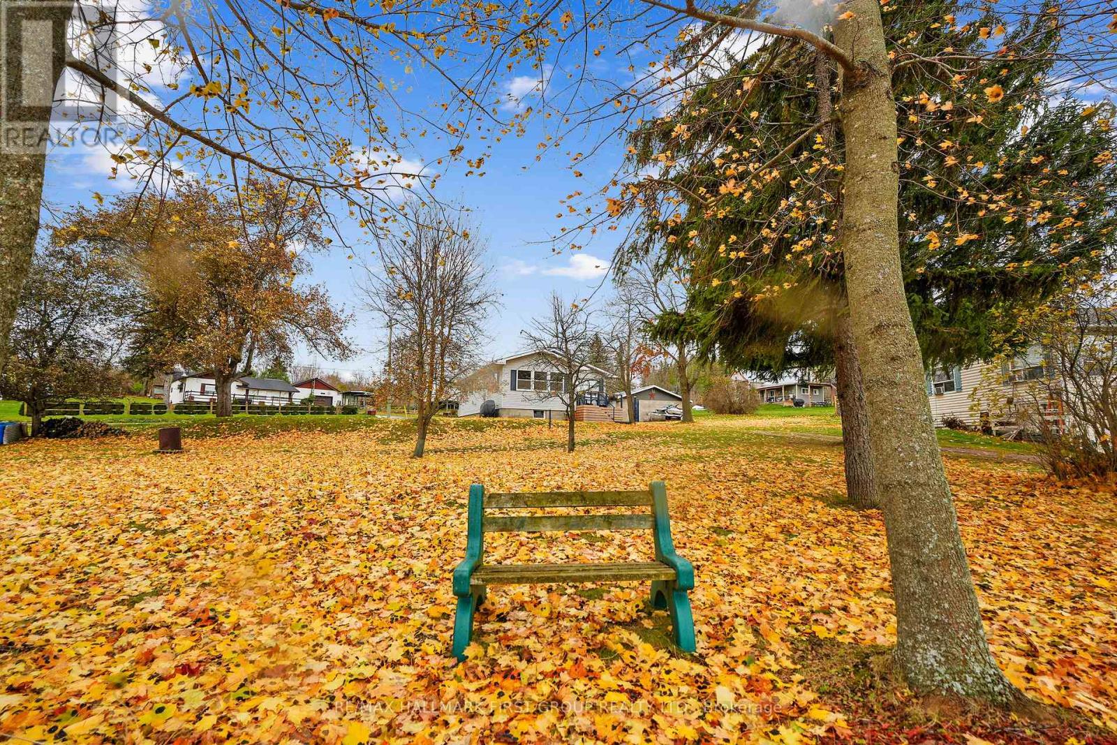 64 Langs Road, Alnwick/haldimand, Ontario  K0L 1Y0 - Photo 30 - X12544750