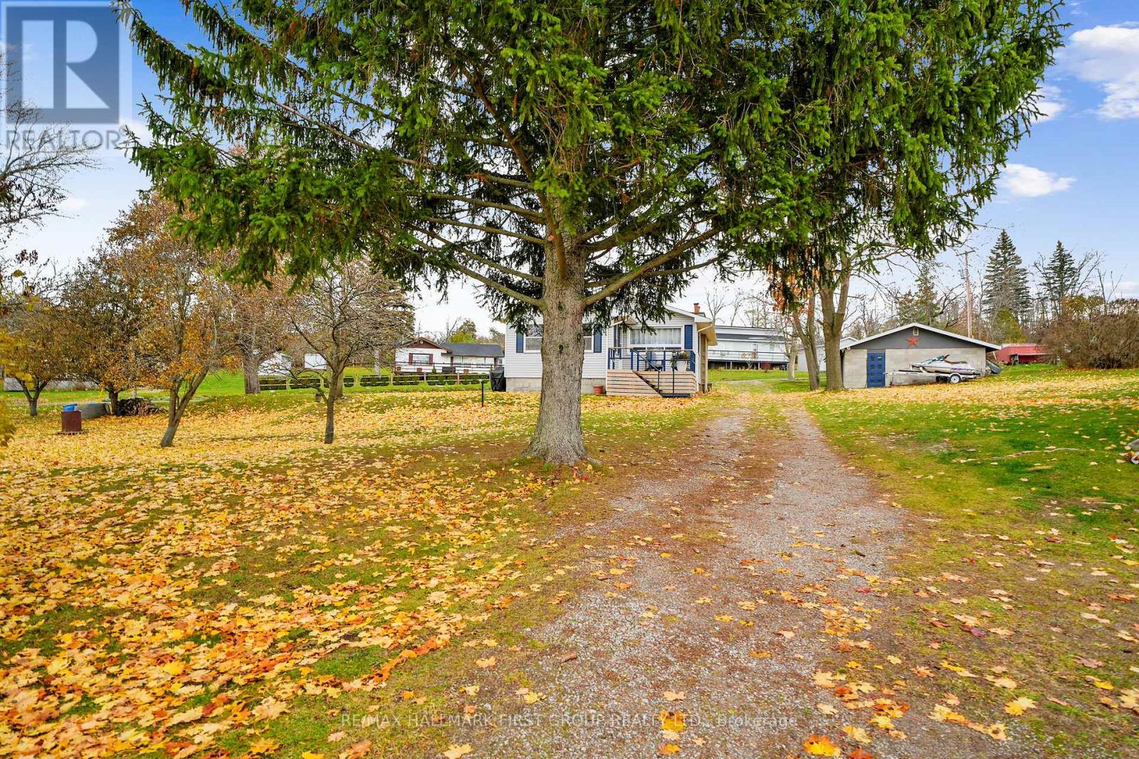 64 Langs Road, Alnwick/haldimand, Ontario  K0L 1Y0 - Photo 31 - X12544750