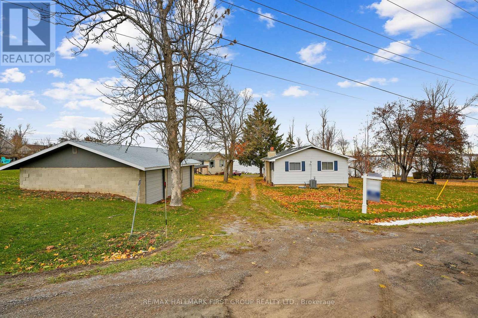 64 Langs Road, Alnwick/haldimand, Ontario  K0L 1Y0 - Photo 33 - X12544750