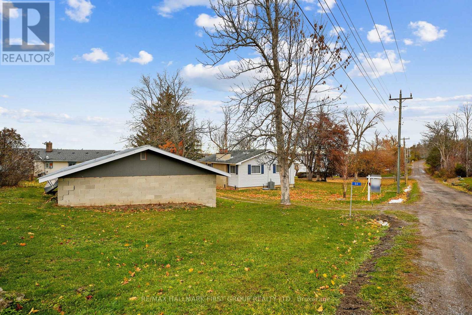 64 Langs Road, Alnwick/haldimand, Ontario  K0L 1Y0 - Photo 34 - X12544750