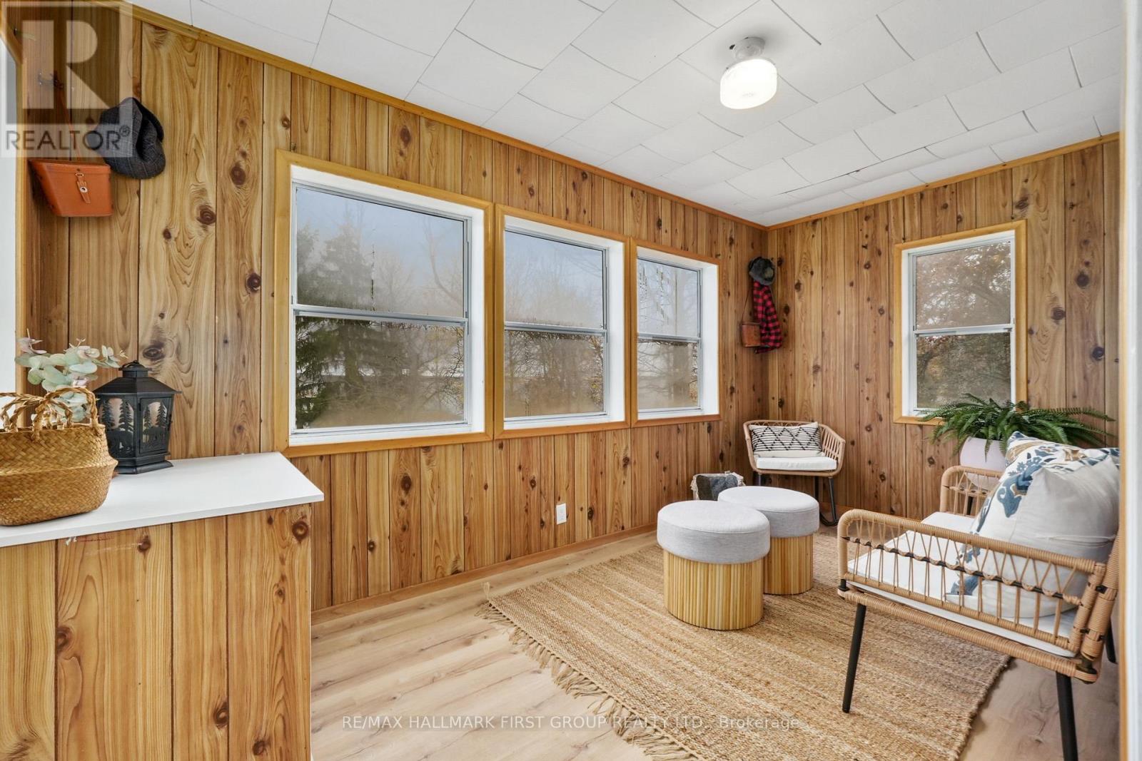 64 Langs Road, Alnwick/haldimand, Ontario  K0L 1Y0 - Photo 4 - X12544750