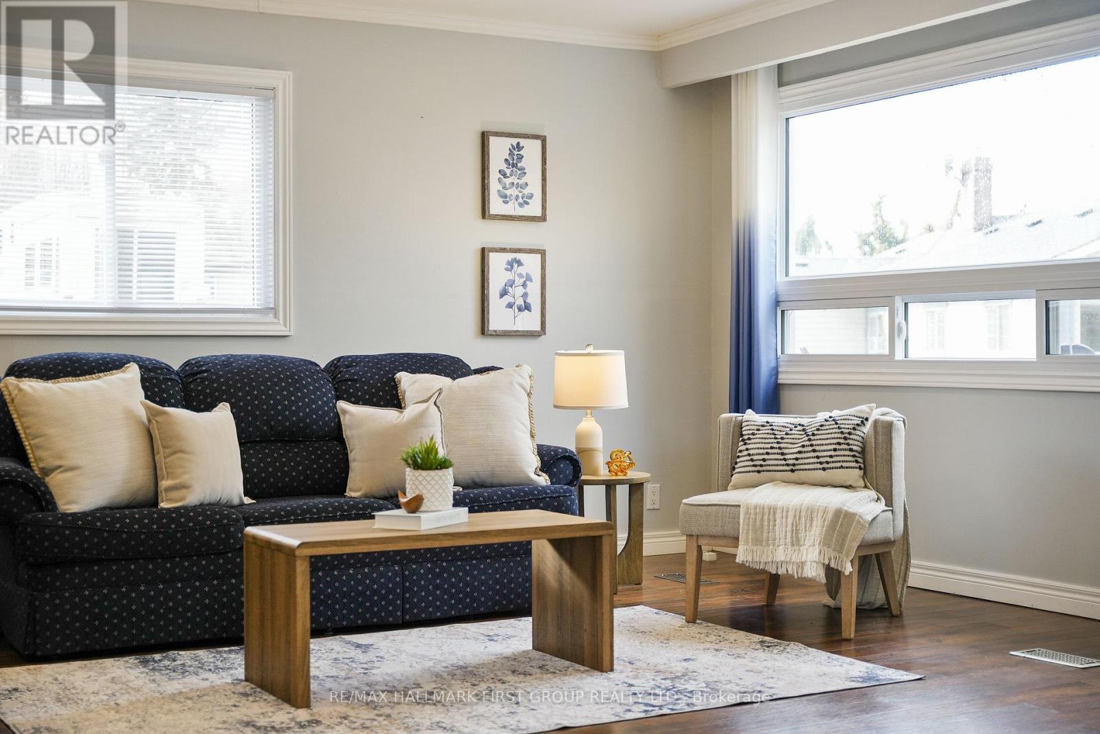 64 Langs Road, Alnwick/haldimand, Ontario  K0L 1Y0 - Photo 7 - X12544750