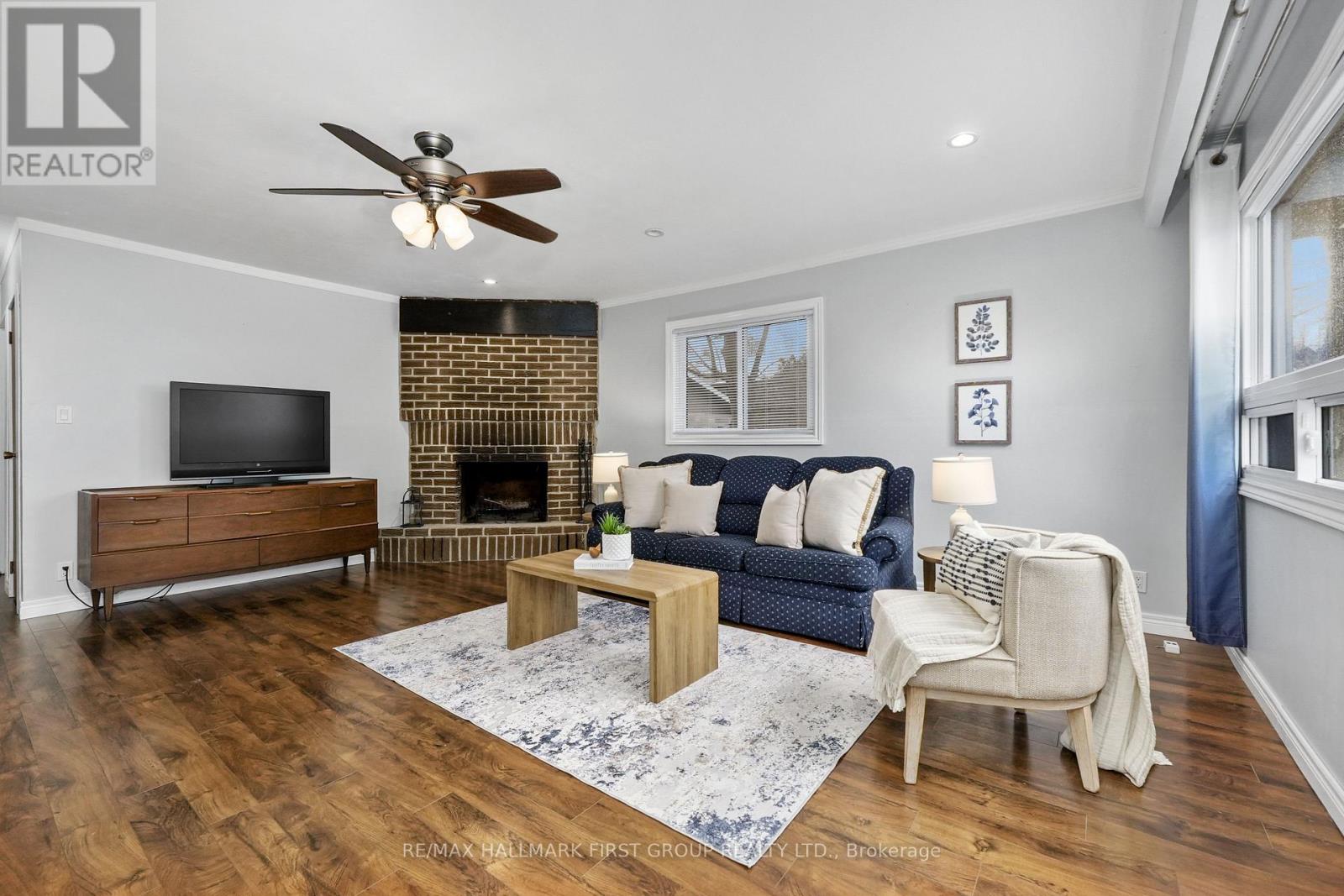 64 Langs Road, Alnwick/haldimand, Ontario  K0L 1Y0 - Photo 9 - X12544750