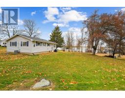 64 LANGS ROAD, Alnwick/Haldimand, Ontario