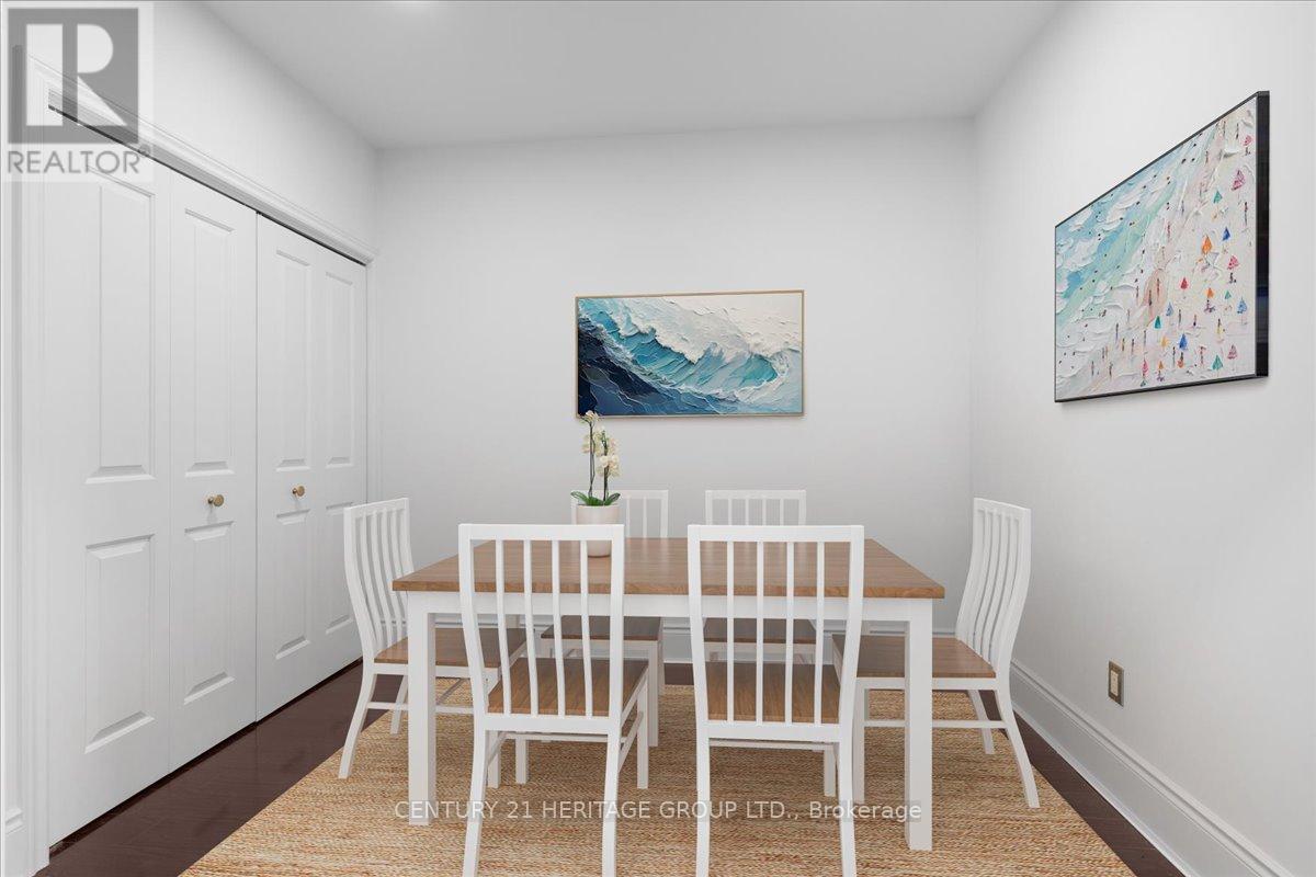 409 - 80 King William Street, Hamilton, Ontario  L8R 0A1 - Photo 13 - X12544772