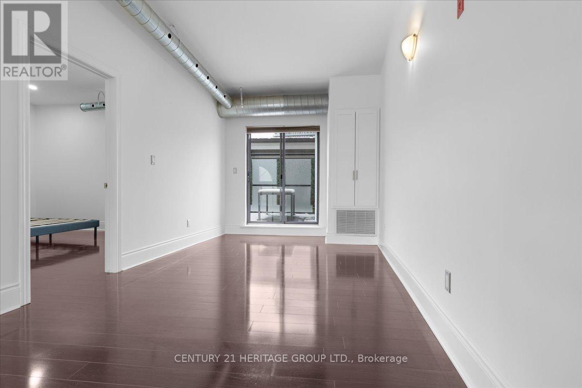 409 - 80 King William Street, Hamilton, Ontario  L8R 0A1 - Photo 20 - X12544772