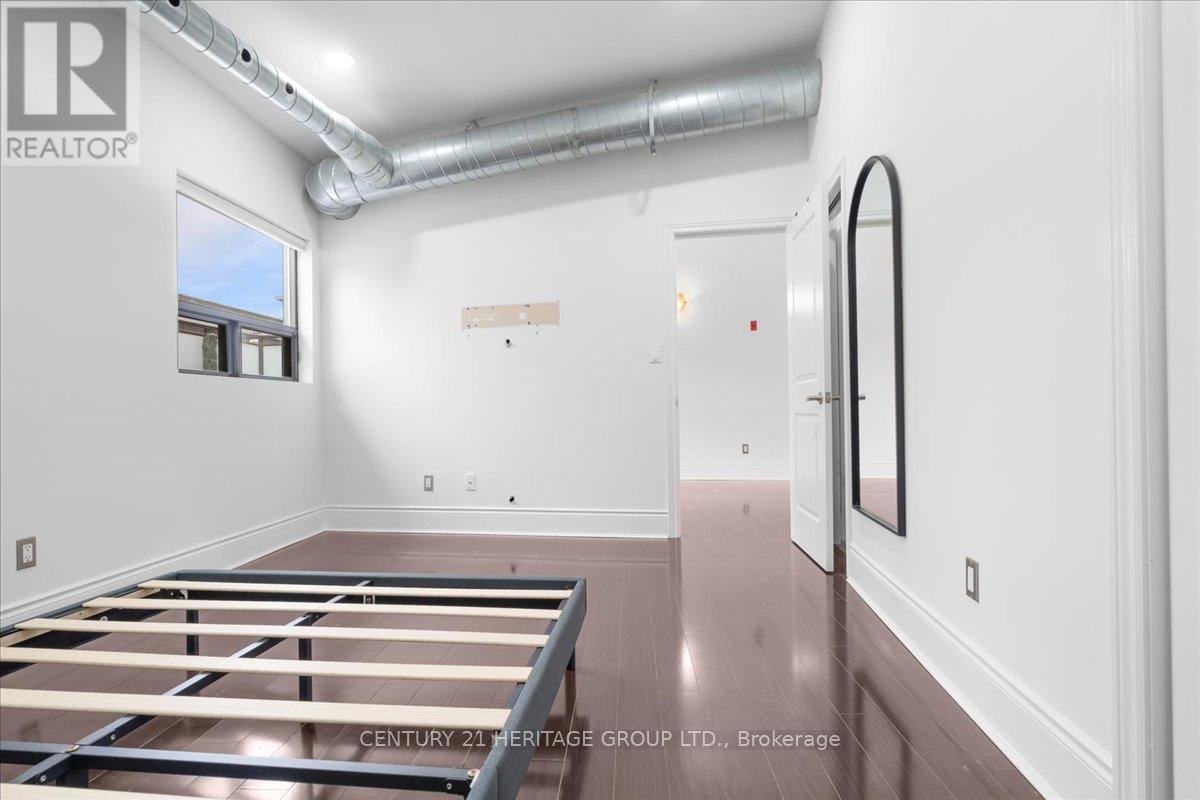 409 - 80 King William Street, Hamilton, Ontario  L8R 0A1 - Photo 24 - X12544772